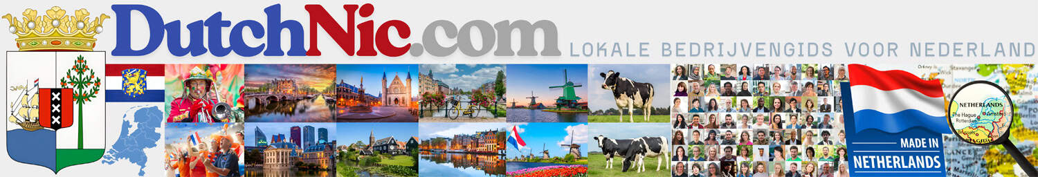 Gemaakt in Nederland - Care for Women Fryslan - Heerenveen/ Willemien
